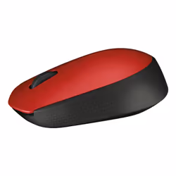 Logitech M170 Wireless Mouse - Additional view 5