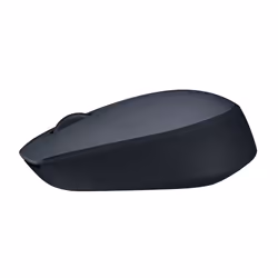 Logitech M170 Wireless Mouse - Additional view 4