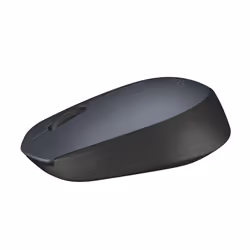 Logitech M170 Wireless Mouse - Additional view 5