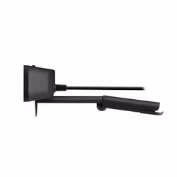 Logitech C925e Business Webcam - Additional view 5