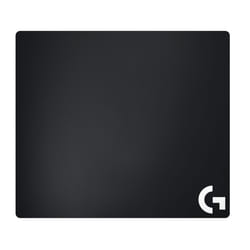 Logitech G G640 Large Cloth Gaming Mouse Pad