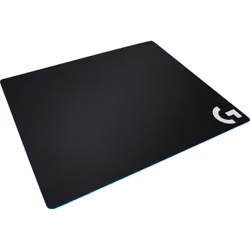 Logitech G G640 Large Cloth Gaming Mouse Pad
