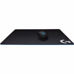 Logitech G G640 Large Cloth Gaming Mouse Pad