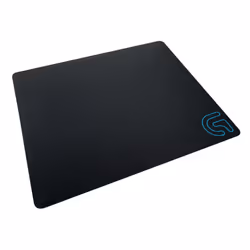 Logitech G G240 Cloth Gaming Mouse Pad