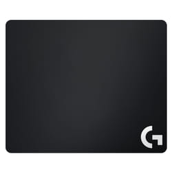 Logitech G G240 Cloth Gaming Mouse Pad
