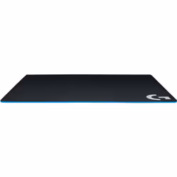 Logitech G G240 Cloth Gaming Mouse Pad - Additional view 4