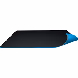 Logitech G G240 Cloth Gaming Mouse Pad - Additional view 5