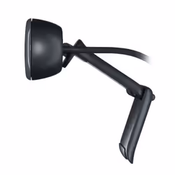 Logitech C270 HD WEBCAM - Additional view 6