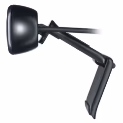 Logitech C310 HD WEBCAM - Additional view 5