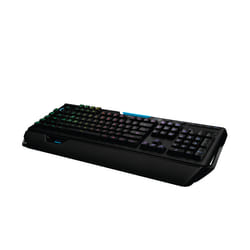 Logitech G G910 Orion Spectrum RGB Mechanical Gaming Keyboard