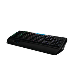 Logitech G G910 Orion Spectrum RGB Mechanical Gaming Keyboard