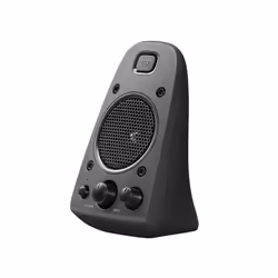 Logitech Z625 Powerful THX Sound - Additional view 6