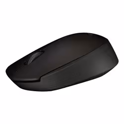 Logitech M170 Wireless Mouse - Additional view 4