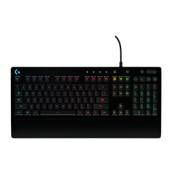 Logitech G G213 Prodigy Gaming Keyboard