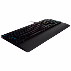 Logitech G G213 Prodigy Gaming Keyboard - Additional view 5