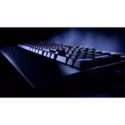 Logitech G G213 Prodigy Gaming Keyboard - Additional view 8
