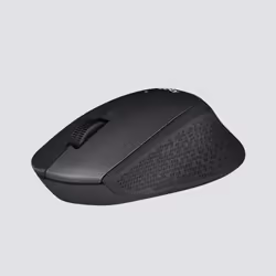 Logitech M330 SILENT PLUS - Additional view 5