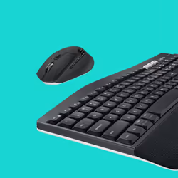 Logitech MK850 Performance - Additional view 4