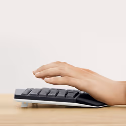 Logitech MK850 Performance - Additional view 5