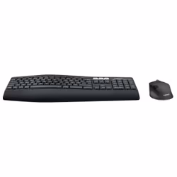 Logitech MK850 Performance - Additional view 3