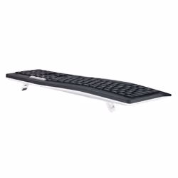 Logitech MK850 Performance - Additional view 4