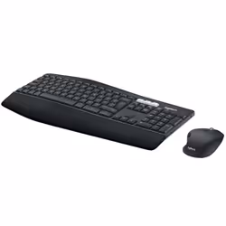 Logitech MK850 Performance - Additional view 5