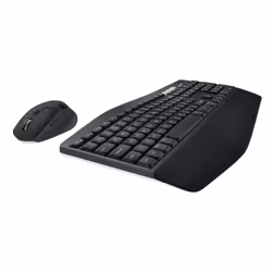 Logitech MK850 Performance - Additional view 6