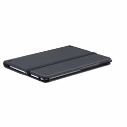 Logitech Universal Folio with integrated keyboard for 9-10 inch tablets - Additional view 8