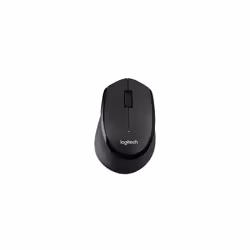 Logitech Wireless Combo MK345 - Additional view 5