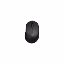 Logitech Wireless Combo MK345 - Additional view 8