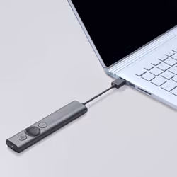Logitech Spotlight - Additional view 5