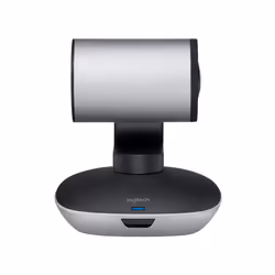 Logitech PTZ Pro 2 - Additional view 5