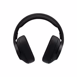 Logitech G G433 7.1 Gaming Headset, Wired, Gaming, 20 - 20000 Hz, 259 g, Headset, Black
