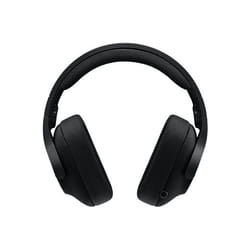 Logitech G G433 7.1 Gaming Headset