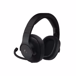 Logitech G G433 7.1 Gaming Headset