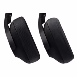 Logitech G G433 7.1 Gaming Headset