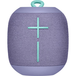 Ultimate Ears WONDERBOOM Mono portable speaker Purple