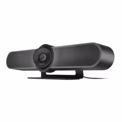 Logitech MeetUp - Additional view 4