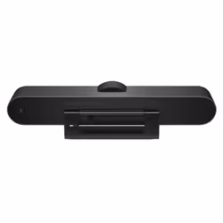 Logitech MeetUp - Additional view 5