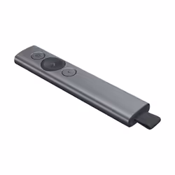 Logitech Spotlight - Additional view 4