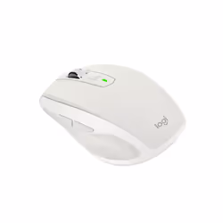 Logitech MX Anywhere 2S Wireless Mobile mouse Office Right-hand RF Wireless + Bluetooth 4000 DPI