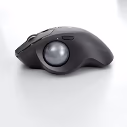Logitech MX Ergo - Additional view 4