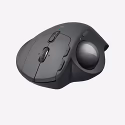 Logitech MX Ergo - Additional view 5