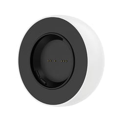 Logitech Circle 2 Accessory Rechargeable Battery