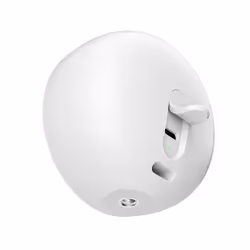 Logitech Circle 2 Accessory Rechargeable Battery