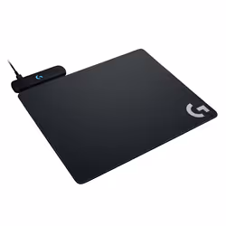 Logitech G POWERPLAY Wireless Charging System - Additional view 4