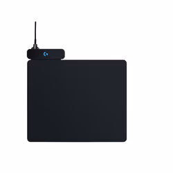 Logitech G POWERPLAY Wireless Charging System - Additional view 5