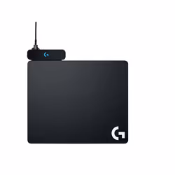 Logitech G POWERPLAY Wireless Charging System - Additional view 6