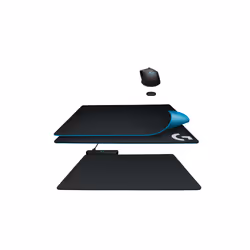 Logitech G POWERPLAY Wireless Charging System - Additional view 7