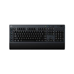Logitech G G613 Wireless Mechanical Keyboard, G613 Wireless Keyboard